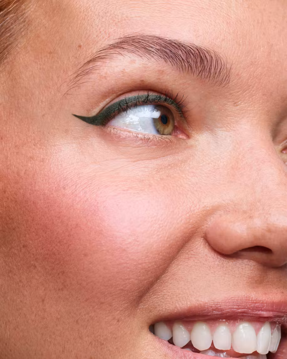 Glossier No. 1 Pencil - Fresco