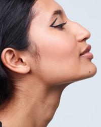 Glossier No. 1 Pencil - Ink