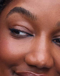 Glossier No. 1 Pencil - Lapis
