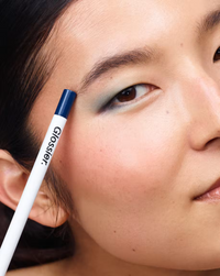 Glossier No. 1 Pencil - Lapis