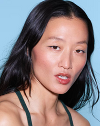 Glossier No. 1 Pencil - Lapis