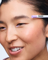 Glossier No. 1 Pencil - Muse
