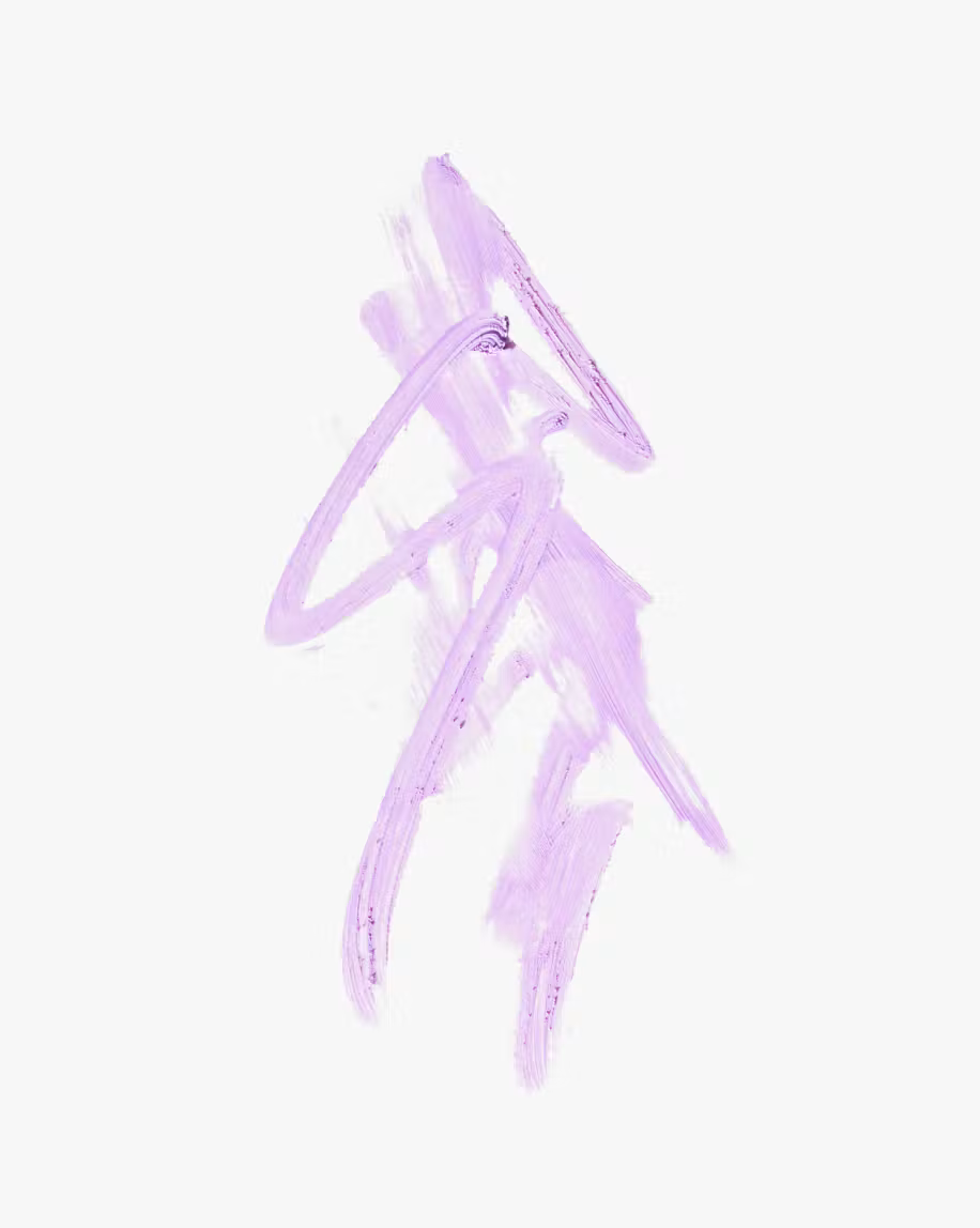 Glossier No. 1 Pencil - Muse