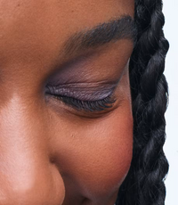 Glossier No. 1 Pencil - Muse