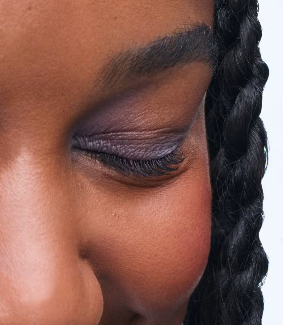 Glossier No. 1 Pencil - Muse