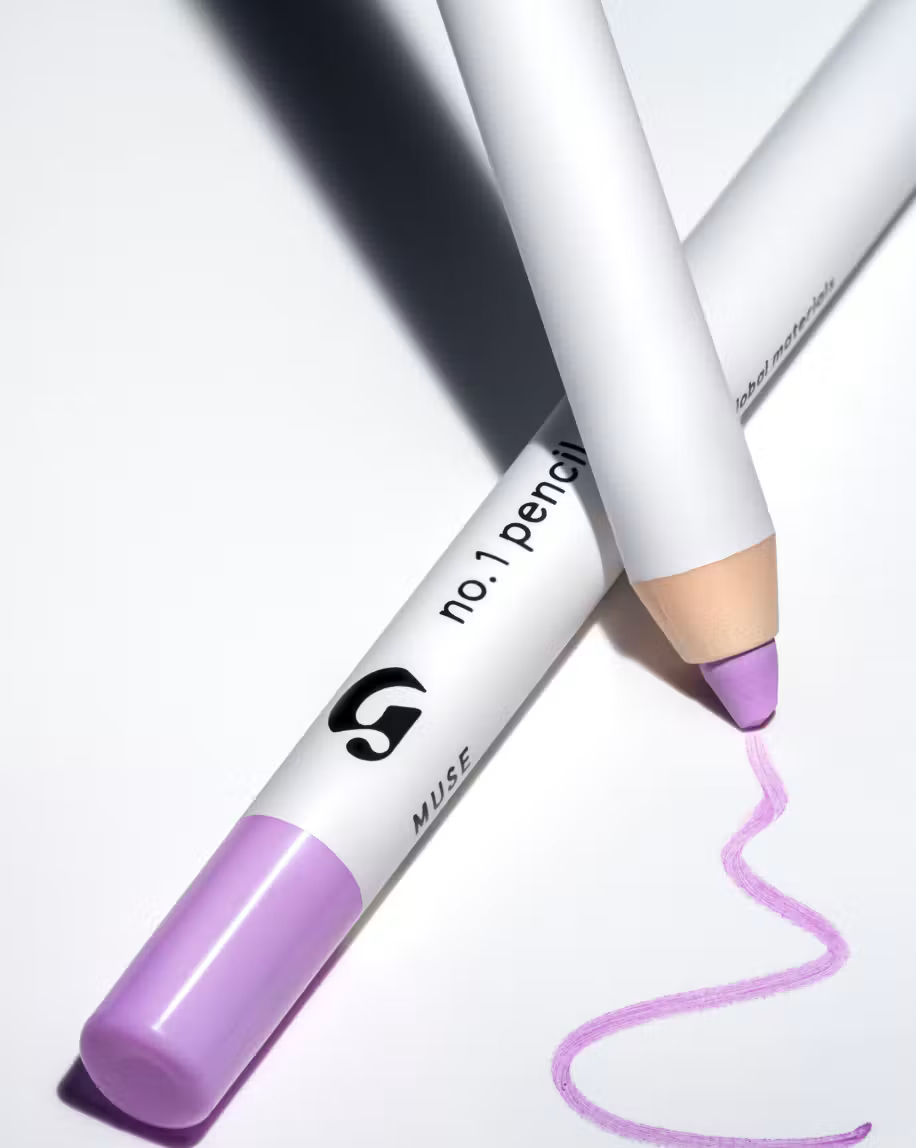 Glossier No. 1 Pencil - Muse