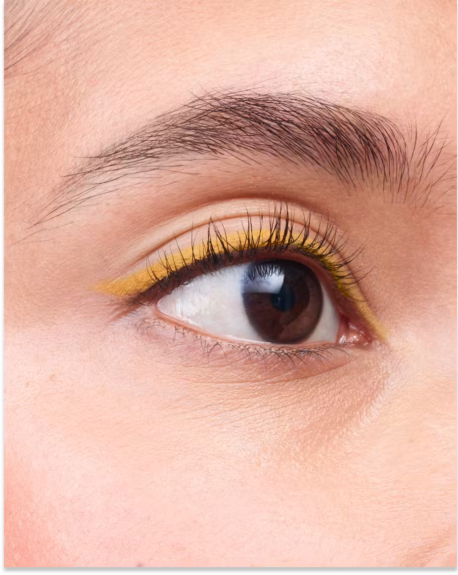 Glossier No. 1 Pencil - Ochre
