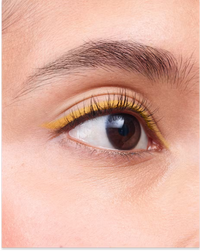 Glossier No. 1 Pencil - Ochre