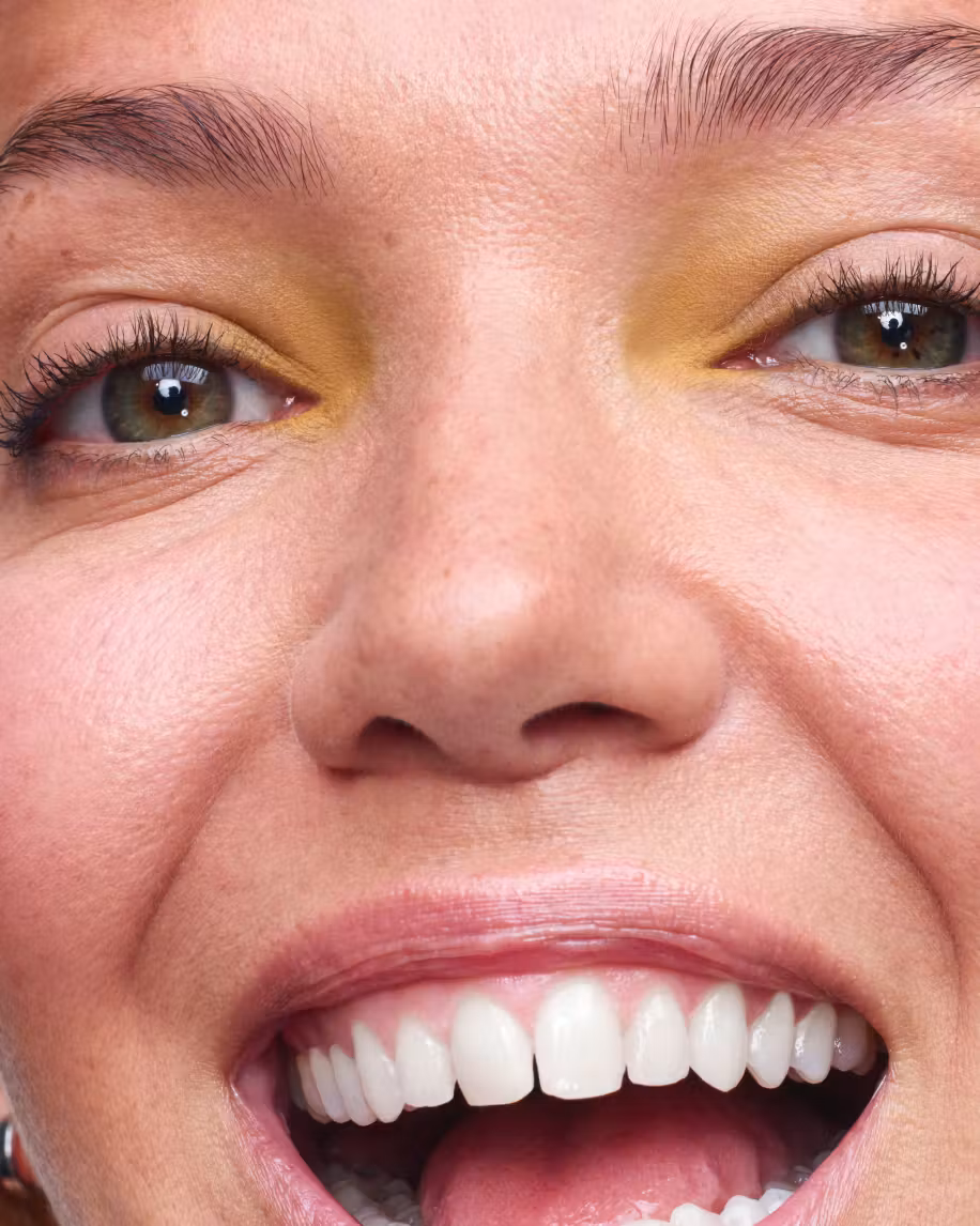 Glossier No. 1 Pencil - Ochre