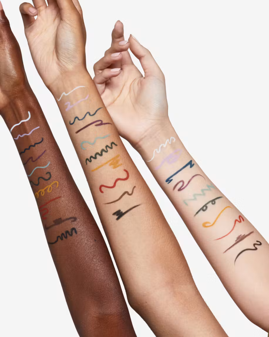 Glossier No. 1 Pencil - Muse
