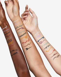 Glossier No. 1 Pencil - Muse