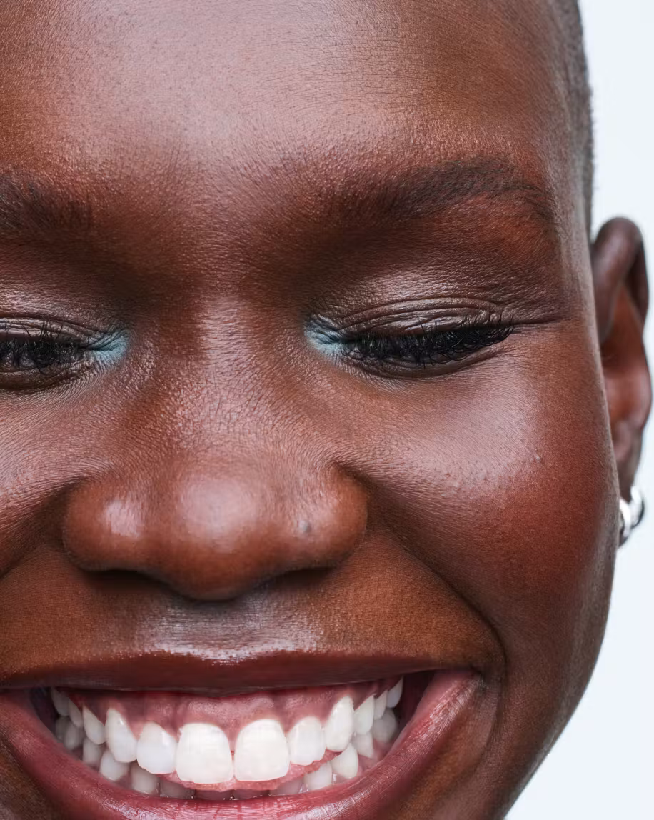 Glossier No. 1 Pencil - Patina