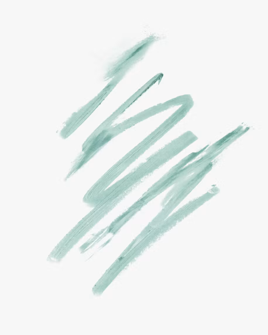Glossier No. 1 Pencil - Patina