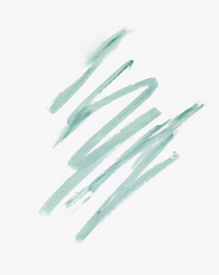 Glossier No. 1 Pencil - Patina