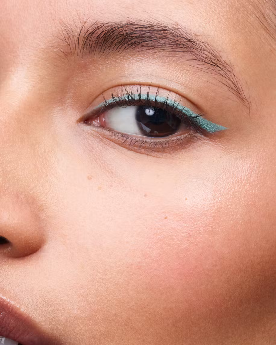 Glossier No. 1 Pencil - Patina