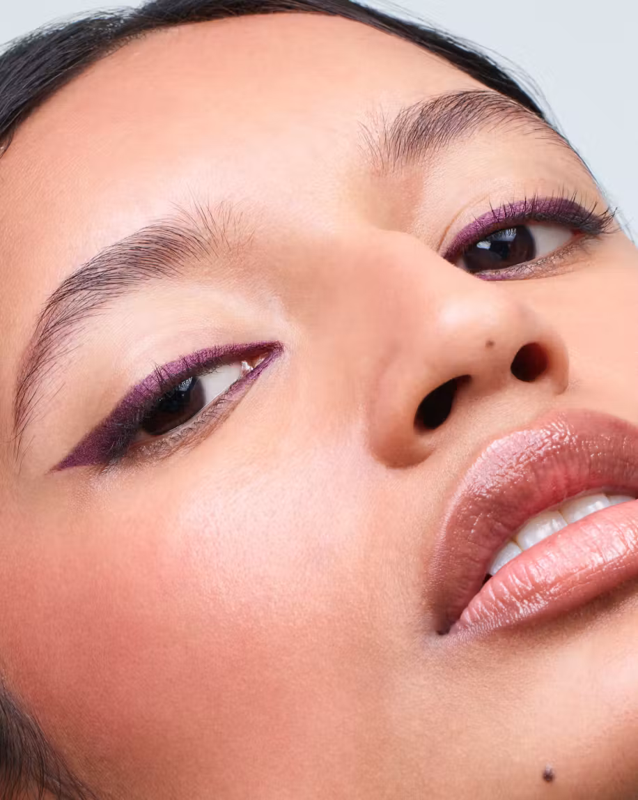 Glossier No. 1 Pencil - Rococo