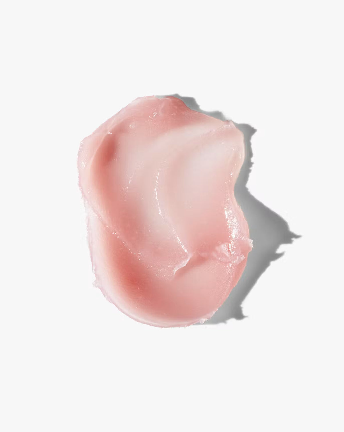 Glossier Balm Dotcom - Rose