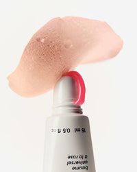 Glossier Balm Dotcom - Rose