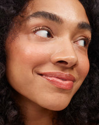 Glossier Balm Dotcom - Wild Fig