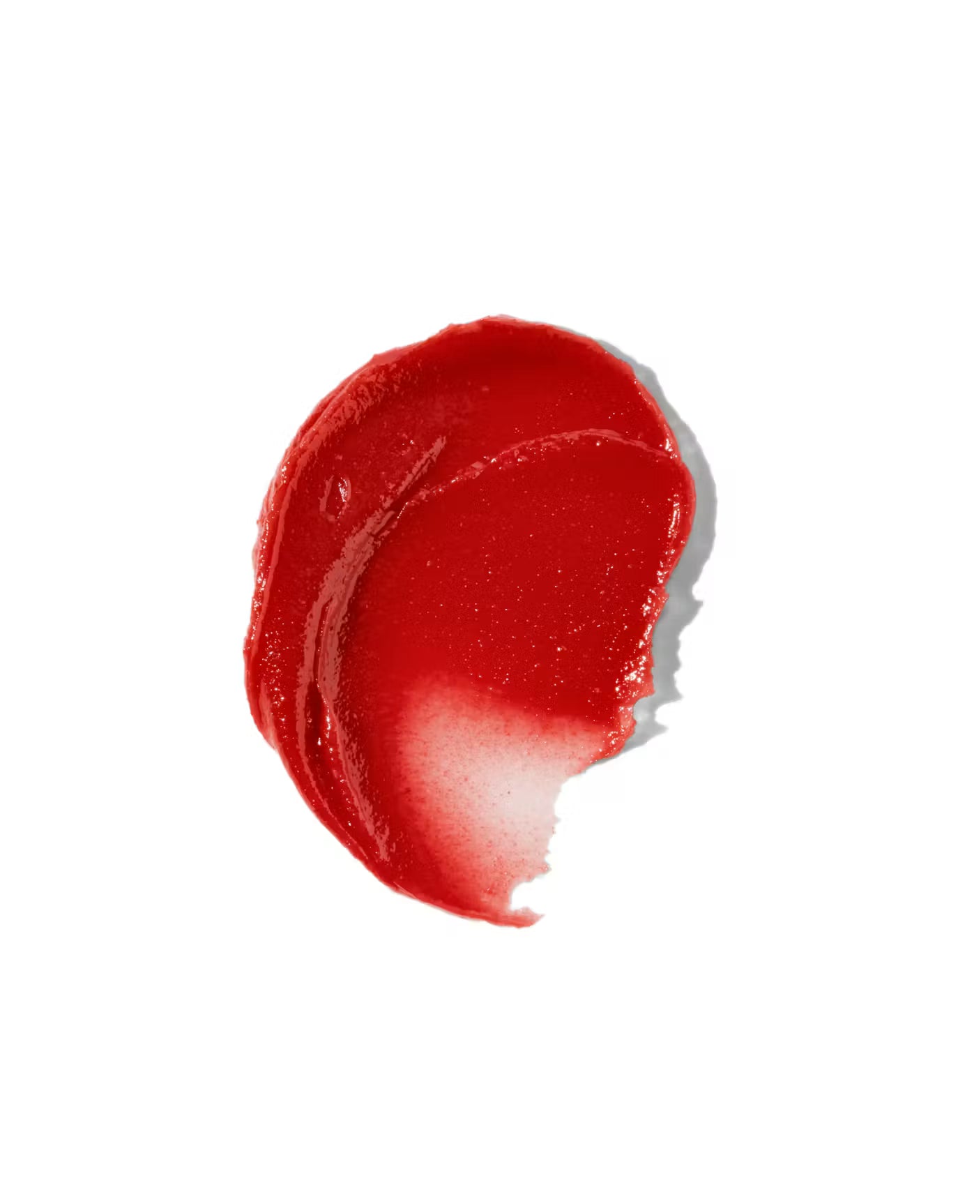 Glossier Balm Dotcom - Wild Fig