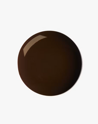 Glossier Perfecting Skin Tint - G1
