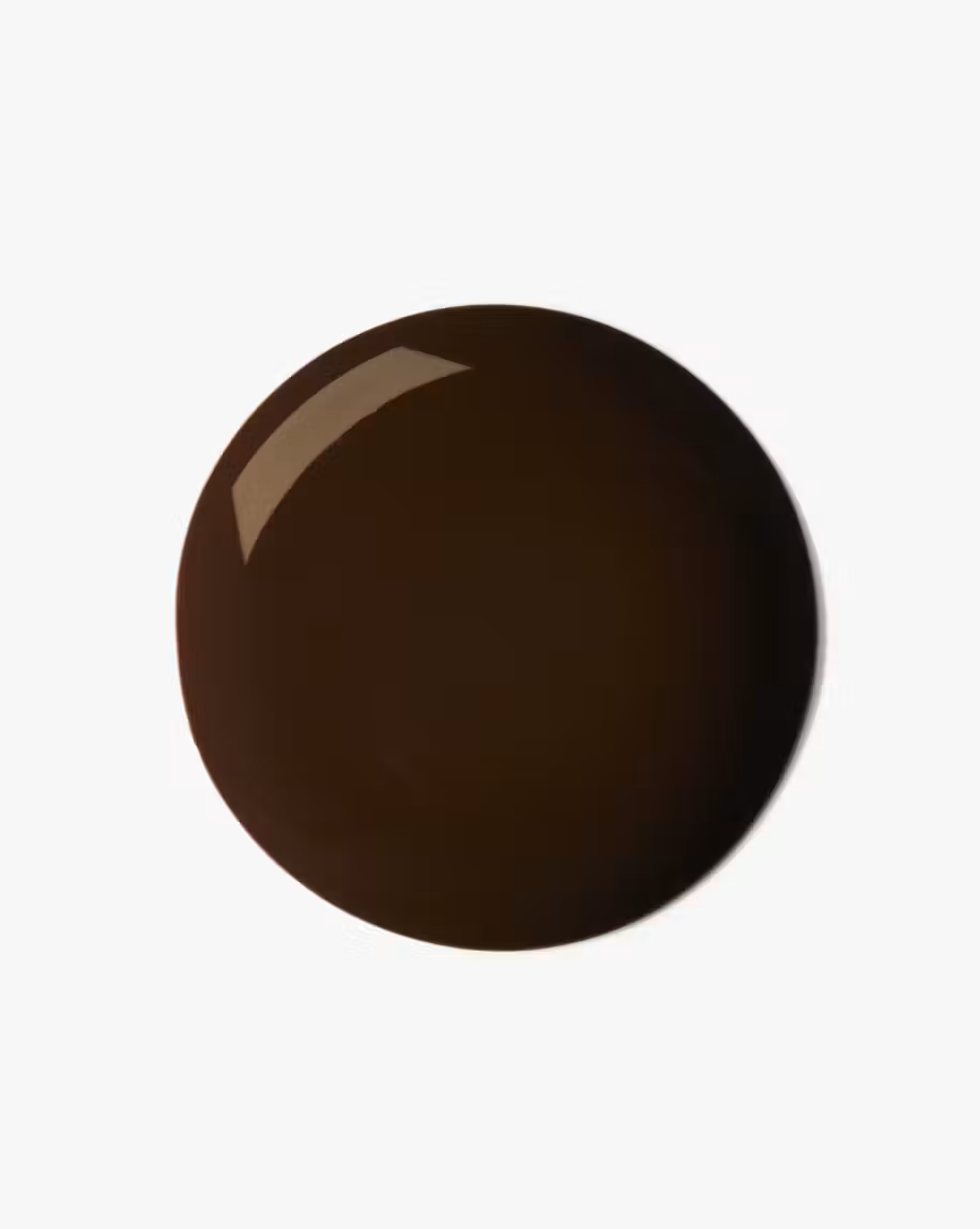 Glossier Perfecting Skin Tint - G1