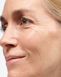 Glossier Perfecting Skin Tint - G10