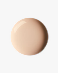 Glossier Perfecting Skin Tint - G10