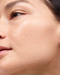 Glossier Perfecting Skin Tint - G10