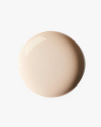 Glossier Perfecting Skin Tint - G11