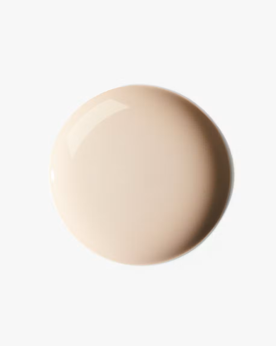Glossier Perfecting Skin Tint - G11