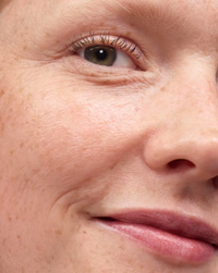 Glossier Perfecting Skin Tint - G11