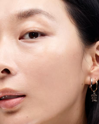 Glossier Perfecting Skin Tint - G12