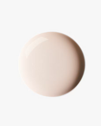 Glossier Perfecting Skin Tint - G12