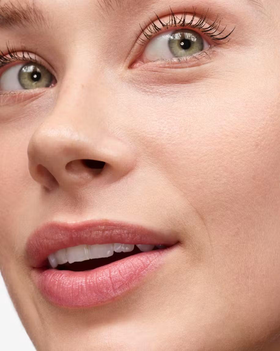 Glossier Perfecting Skin Tint - G12