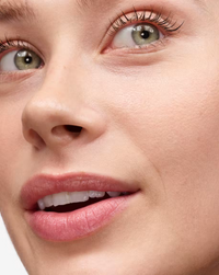 Glossier Perfecting Skin Tint - G12