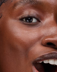 Glossier Perfecting Skin Tint - G2