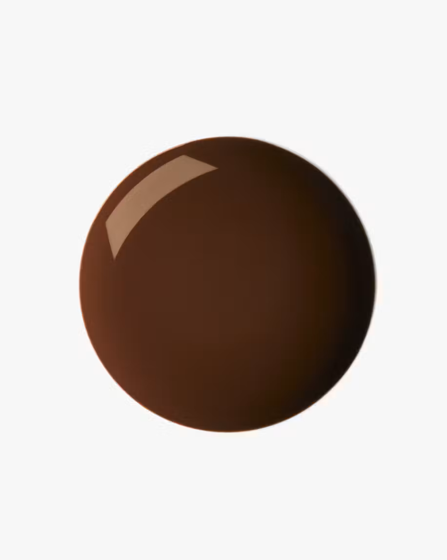 Glossier Perfecting Skin Tint - G2