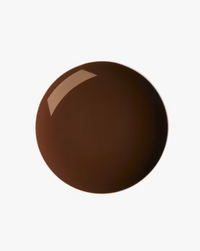 Glossier Perfecting Skin Tint - G2