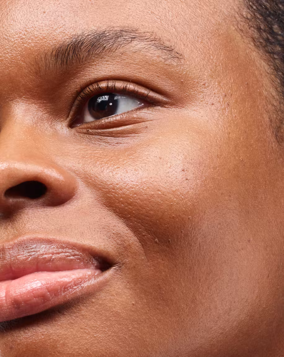 Glossier Perfecting Skin Tint - G3