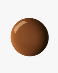 Glossier Perfecting Skin Tint - G3