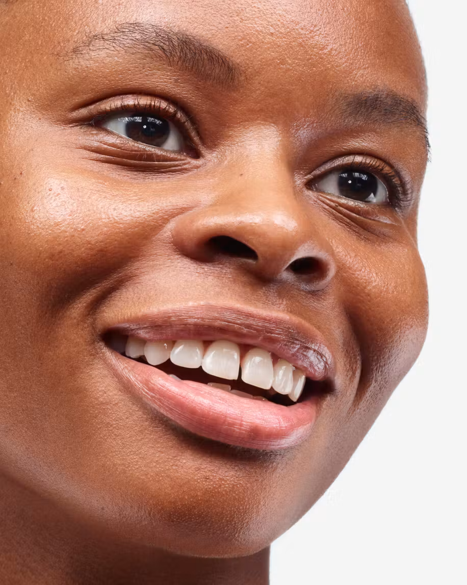 Glossier Perfecting Skin Tint - G3