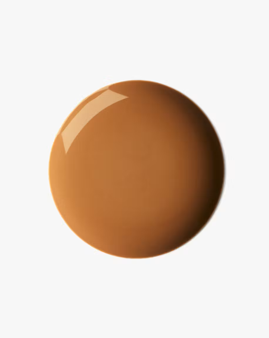 Glossier Perfecting Skin Tint - G4