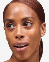 Glossier Perfecting Skin Tint - G4