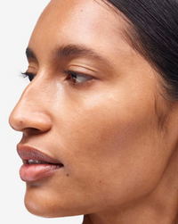 Glossier Perfecting Skin Tint - G5