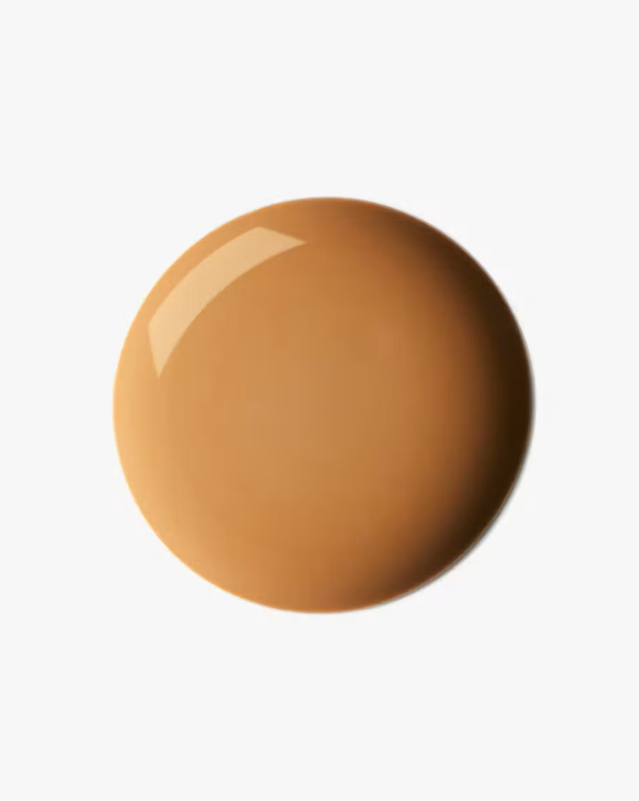 Glossier Perfecting Skin Tint - G5