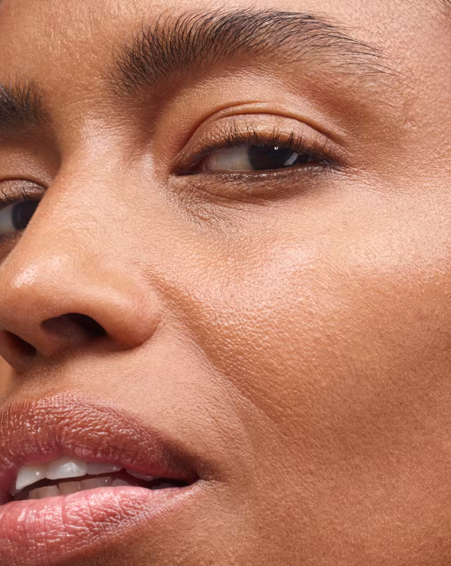 Glossier Perfecting Skin Tint - G5