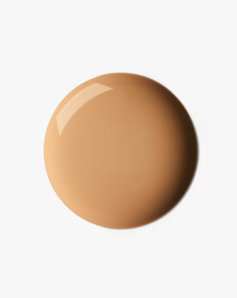 Glossier Perfecting Skin Tint - G6