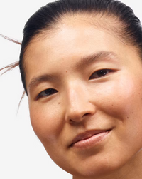 Glossier Perfecting Skin Tint - G6