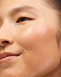 Glossier Perfecting Skin Tint - G6